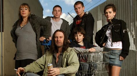 cast of shameless uk|shameless uk cast each season.